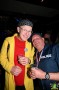 Thumbs/tn_Kroegentocht 2025 238.jpg